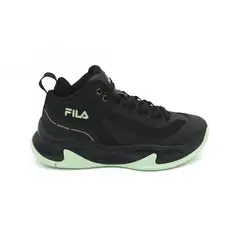 FILA - BOTAS FORTER HOMBRE