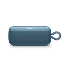 BOSE - Parlante SOUNDLINK PLUS portable speaker