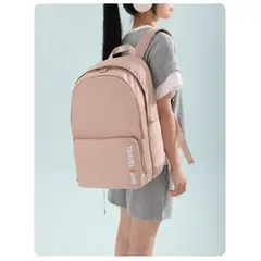 MULTIBAGS - MALETIN MORRAL MOCHILA MALETABOLSO VIAJE PLEGABLE IMPERMEABLE GYM