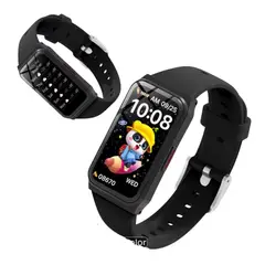 GENERICO - Reloj Inteligente Smartwatch M9