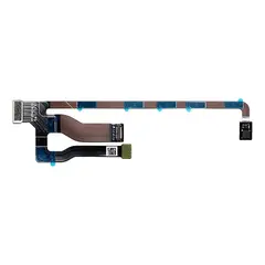 DJI - Cable Plano 3 En 1 Para Mavic Mini 2
