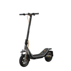 XIAOMI - Scooter Patineta Eléctrica Electric 6 Pro