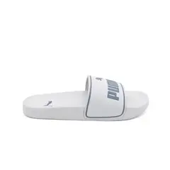 PUMA - SANDALIAS LEADCAT 2.0 HOMBRE
