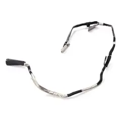 DJI - Cable Ptz Para Transmisión Mini 5 Pro