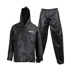 ICH - Conjunto Impermeable 310 Vulcano