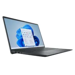 DELL - Portatil Inspirion Ryzen 7 7730U Ram 32GB 512GB SSD Pantalla 15.6" FHD 60Hz Touch