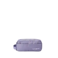 SAMSONITE - Cartuchera Refraction Orys Lila