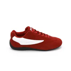 Tenis Fila Rojos para Hombre | Falabella Colombia