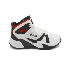 FILA - BOTAS CHAMPER HOMBRE