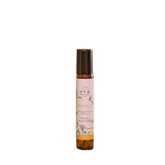 EL JARDIN DE EVA - Aceite Esencial en Roll On Alegría 10 ml, El Jardín de Eva