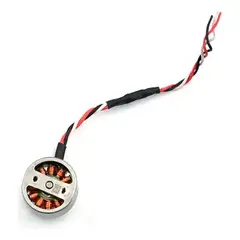 DJI - Motor Para Dron Mini 2