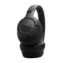 JBL - TUNE - 730 BT - Headphones - Headband - Black