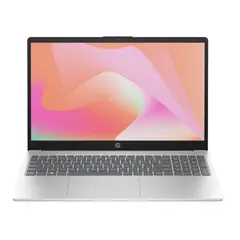 HP - Portátil Ultra 5 125H Memoria Ram 48GB Disco SSD 512GB Pantalla 15.6" FHD