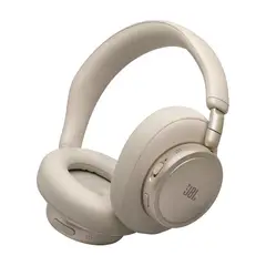 JBL - LIVE - 780 NC - Headphones - Headband - Champagne