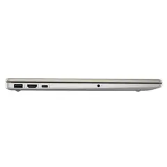 HP - Portátil Ultra 5 125H Memoria Ram 24GB Disco SSD 1TB Pantalla 15.6" FHD