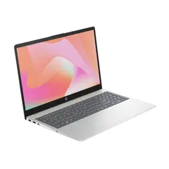 HP - Portátil Ultra 5 125H Memoria Ram 32GB Disco SSD 1TB Pantalla 15.6" FHD
