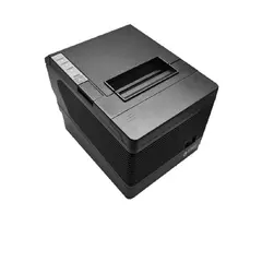 3NSTAR - IMPRESORA DE RECIBOS TERMICA DIRECTA RPT008