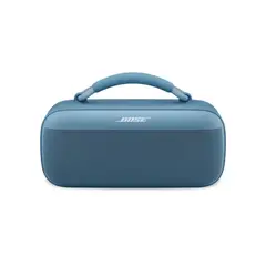 BOSE - Parlante SOUNDLINK MAX portable speaker