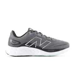 NEW BALANCE - Tenis Deportivo Original 680 V8 Gris Para Hombre