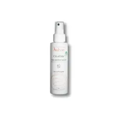 AVENE - Cicalfate+ Plus Spray x100ml