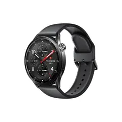 XIAOMI - Reloj Inteligente Watch S5 - 46mm-NEGRO