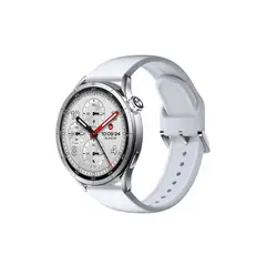XIAOMI - Reloj Inteligente Watch S5 - 46mm-plateado