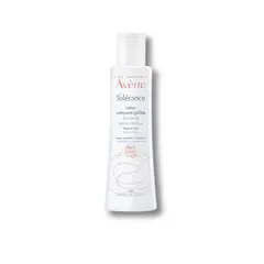 AVENE - Tolerancia Loción Limpiadora x200ml