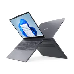 Lenovo - Portátil Ideapad Slim 3 G10 16 Intel Core i5 16G