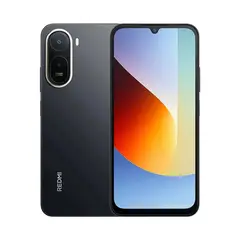 XIAOMI - Celular Redmi A7 Pro 128gb 4gb Ram Negro