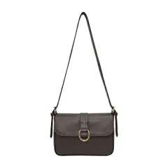 KARLA CHACON - Bolso Bandolera Crossbody Manos Libres Dama Mujer