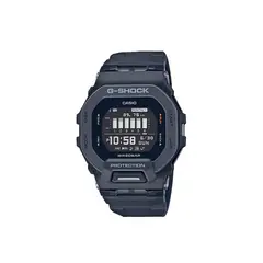 G-SHOCK - Reloj Para Hombre Negro Gbd-200-1dr