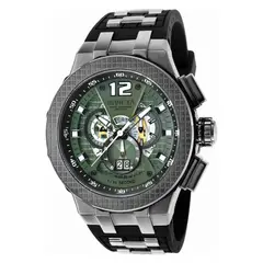 INVICTA - Reloj Para Hombres Negro 37959