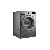 LG ELECTRONICS - Lavadora LG Carga Frontal 20Kg Motor Direct Drive WM20VV26W