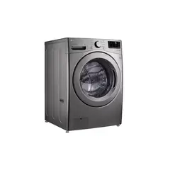 LG - Lavadora Carga Frontal 20Kg Motor Direct Drive WM20VV26W