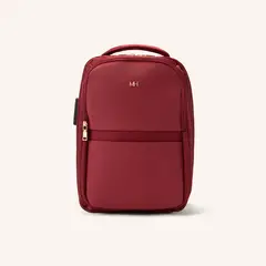 MARIO HERNANDEZ - Morral Mistral Burgundy Indianapolis