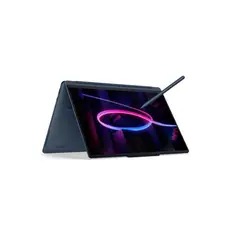 Lenovo - Portátil Yoga 9 2en1 G11 Intel Core Ultra 7 32G 1TB