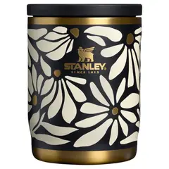 STANLEY - Termo Comida Adventure To-Go Food Jar