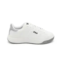 FILA - TENIS NASTER 2.0 HOMBRE