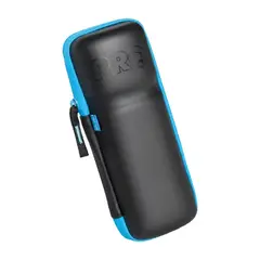 PROBIKER - Porta Herramientas Para Bicicletas Pro-bikegear