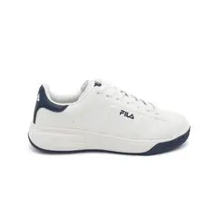 FILA - TENIS NASTER 2.0 HOMBRE