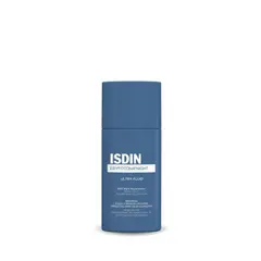 ISDIN - Serum Eryfotona Noche X 50 Ml
