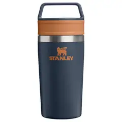 STANLEY - Termo Café-to-go Travel Mug 12oz355ml Twilight