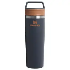STANLEY - Termo Café-to-go Travel Mug - 20oz Twilight