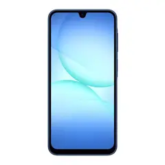 SAMSUNG - Celular Galaxy A17 8GB Ram 256GB 5G 1SIM Azul