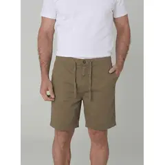 JON SONEN - Bermuda chino Js