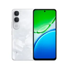 VIVO - Celular Y31 6GB 256GB 5G