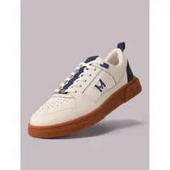 MARIO HERNANDEZ - Tenis Saga M Imperial