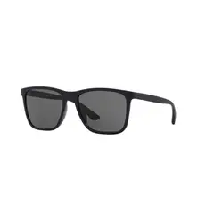 TECNOL - Gafas de Sol TN4040U M196 58 Azul