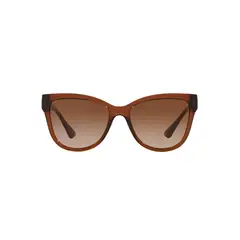 TECNOL - Gafas de Sol TN4038 K958 58 Marrón
