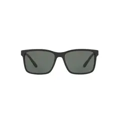 TECNOL - Gafas de Sol TN4031 I587 59 Gris